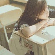 下载香港6合开彩开奖网站记录549